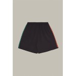 Enfant Venezia 2025/26 Short Domicile