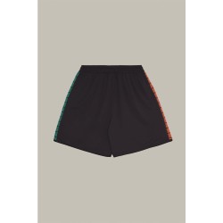 Femme Venezia 2025/26 Short Domicile