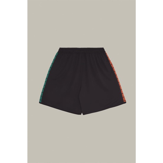 Enfant Venezia 2025/26 Short Domicile
