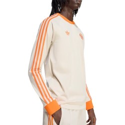 Maillot Rétro Manches Longues 2026 Bayern Munich Homme Maillot Rétro Manches Longues 2026 Bayern Munich Homme