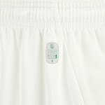 Short Coupe du Monde 2026 Extérieur Albanie Femme