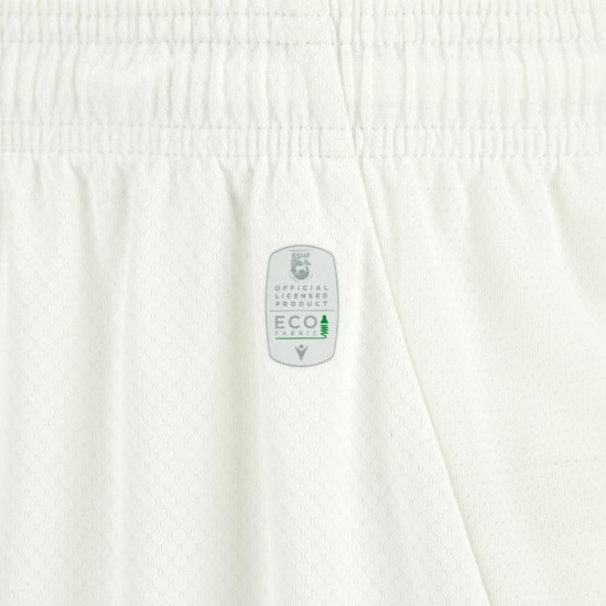 Short Coupe du Monde 2026 Extérieur Albanie Femme