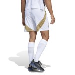 Shorts extérieur homme Los Angeles FC 2025