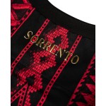 Maillot domicile enfant Sorrento Calcio 1945 2025/26 Maillot domicile enfant Sorrento Calcio 1945 2025/26