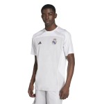 Maillot Enfant Real Madrid 2025/26 Urban Purist