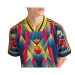 Maillot lifestyle femme Arsenal 2025/26