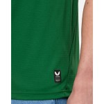 Maillot Domicile Irlande Homme 2026