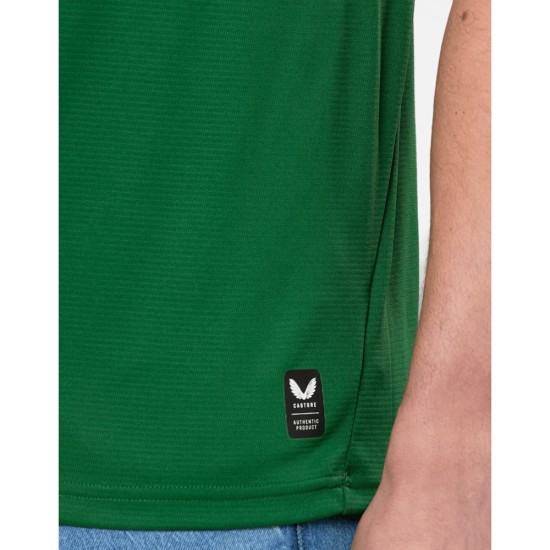 Maillot Domicile Irlande Homme 2026