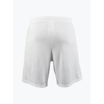 Homme Portsmouth Short Domicile 2025/26