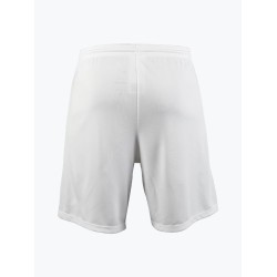 Homme Portsmouth Short Domicile 2025/26 Homme Portsmouth Short Domicile 2025/26