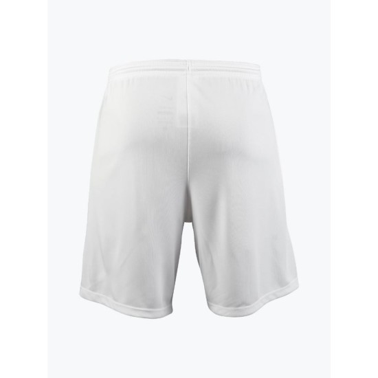 Homme Portsmouth Short Domicile 2025/26