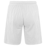 Short domicile Femme Mainz 05 2025/26