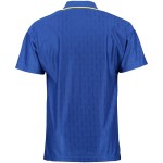 Maillot Rétro Finale FA Cup Homme Chelsea 1997