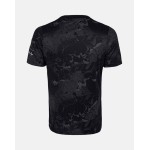 Maillot d’échauffement extérieur Tottenham Hotspur 2025/26 Enfant