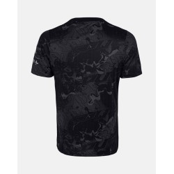 Maillot d’échauffement extérieur Tottenham Hotspur 2025/26 Homme