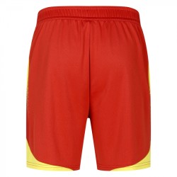 Short Domicile Homme Watford 2025/26 Short Domicile Homme Watford 2025/26