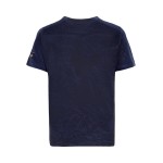 Maillot Avant-Match Nouvel An Lunaire 2026 Tottenham Hotspur Femme Maillot Avant-Match Nouvel An Lunaire 2026 Tottenham Hotspur Femme