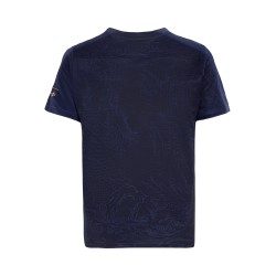 Maillot Avant-Match Nouvel An Lunaire 2026 Tottenham Hotspur Homme