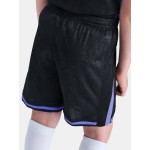 Enfant FC Barcelone 2025/26 Short Extérieur Enfant FC Barcelone 2025/26 Short Extérieur