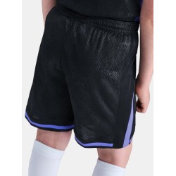 Homme FC Barcelone 2025/26 Short Extérieur