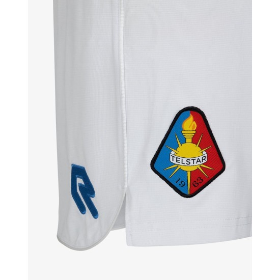 Short Domicile SC Telstar 2025/26 Homme