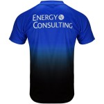 Maillot Rétro Femme AFC Bournemouth 2014/15