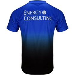 Maillot Rétro Homme AFC Bournemouth 2014/15 Maillot Rétro Homme AFC Bournemouth 2014/15