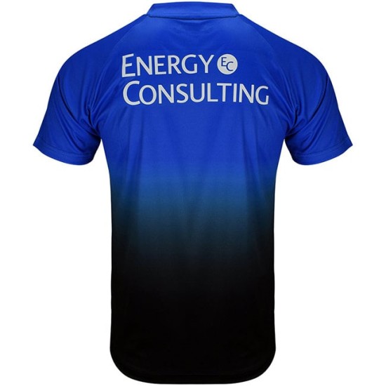 Maillot Rétro Femme AFC Bournemouth 2014/15