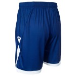 Short domicile 2025/26 West Bromwich Albion homme - Marine Short domicile 2025/26 West Bromwich Albion homme - Marine