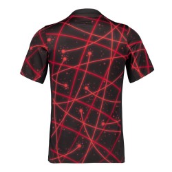 Maillot d’Échauffement Troisième Homme Atletico Madrid 2025/26 Coupe du Monde des Clubs FIFA