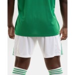 Short Extérieur Enfant Newcastle United 2025/26