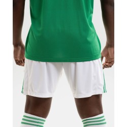 Short Extérieur Homme Newcastle United 2025/26