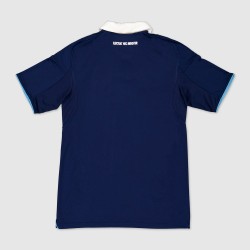 Maillot domicile Paris FC 2025/26 pour homme