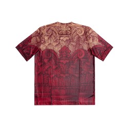 Maillot extérieur femme VIS Aurelia 2025/26 Maillot extérieur femme VIS Aurelia 2025/26