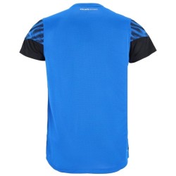Atalanta Homme 2025/26 Maillot d’Échauffement Domicile Atalanta Homme 2025/26 Maillot d’Échauffement Domicile