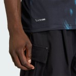 Femme Minnesota United FC 2026 Maillot Domicile