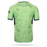 Troisième Maillot Enfant Luton Town 2025/26