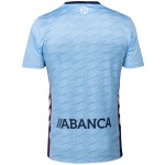 Maillot domicile Celta Vigo 2025/26 pour homme