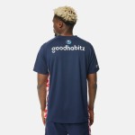 Maillot Homme PSV 2025/26 Extérieur