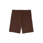 Short domicile FC St. Pauli 2025/26 homme