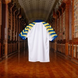 Maillot troisième Parma 2025/26 homme
