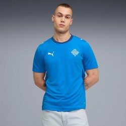 Maillot domicile Coupe du Monde 2026 Islande Femme Maillot domicile Coupe du Monde 2026 Islande Femme