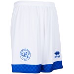Short domicile enfants Queens Park Rangers 2025/26