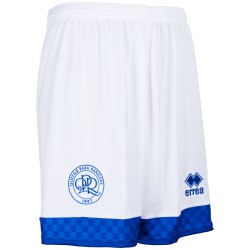 Short domicile hommes Queens Park Rangers 2025/26 Short domicile hommes Queens Park Rangers 2025/26