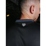 Maillot spécial VfL Bochum 1848 2025/26 Femme