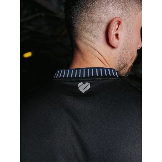 Maillot spécial VfL Bochum 1848 2025/26 Femme