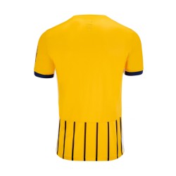 Maillot Third Homme Brighton & Hove Albion 2025/26 Maillot Third Homme Brighton & Hove Albion 2025/26