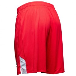 Homme Middlesbrough 2025/26 Short Domicile