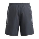 Shorts de voyage enfant Los Angeles FC 2025 Shorts de voyage enfant Los Angeles FC 2025