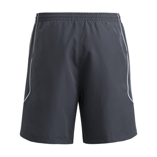 Shorts de voyage enfant Los Angeles FC 2025 Shorts de voyage enfant Los Angeles FC 2025